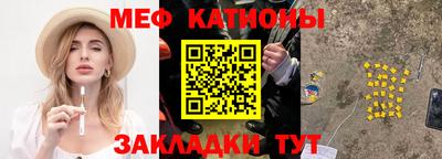 героин Свободный
