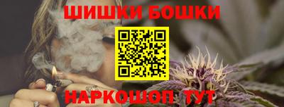 героин Свободный