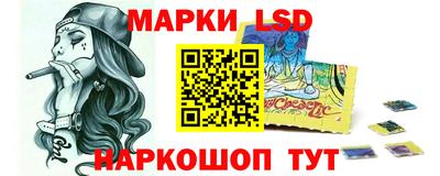 трава Сланцы