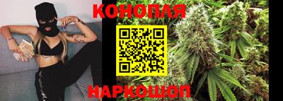 героин Свободный