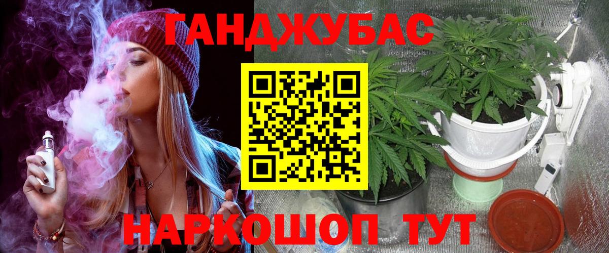 Шишки марихуана марихуана Батайск